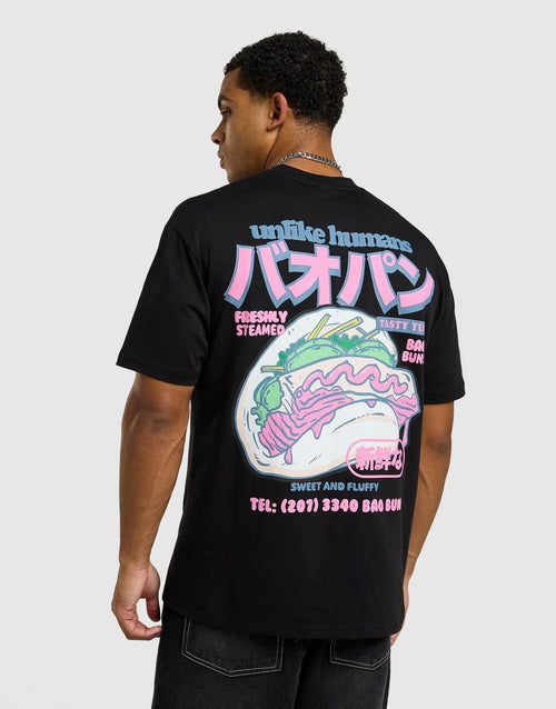 Bao T-Shirt