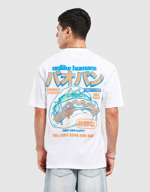Bao T-Shirt