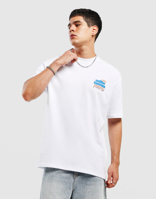 Bao T-Shirt