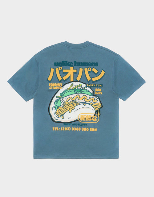 Bao T-Shirt