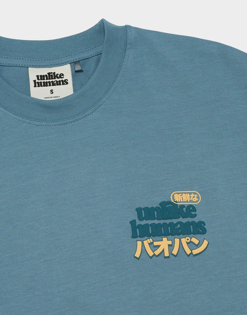 Bao T-Shirt