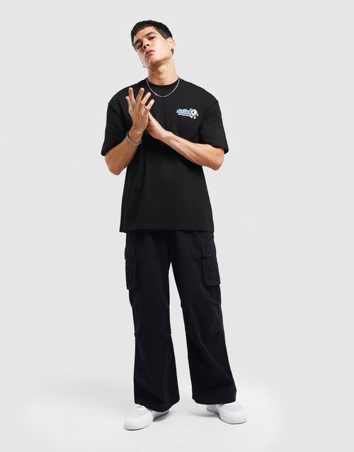 Bagel T-Shirt