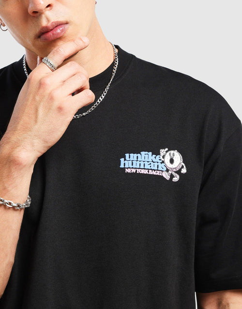 Bagel T-Shirt