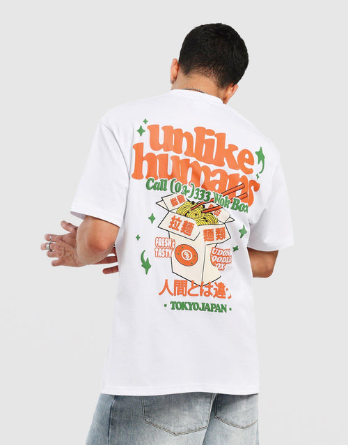Udon T-Shirt