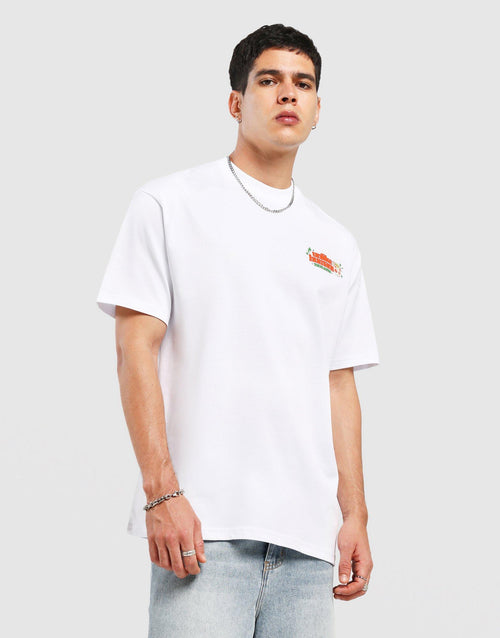 Udon T-Shirt