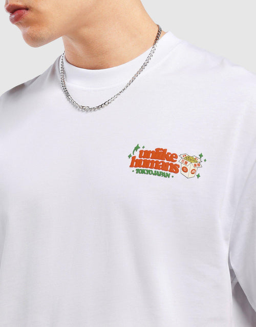 Udon T-Shirt