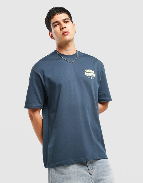 Padel T-Shirt