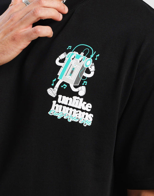 Record T-Shirt