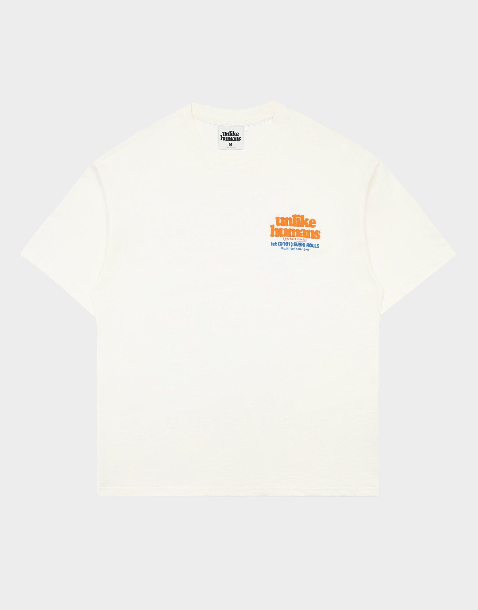 Shop T-Shirt