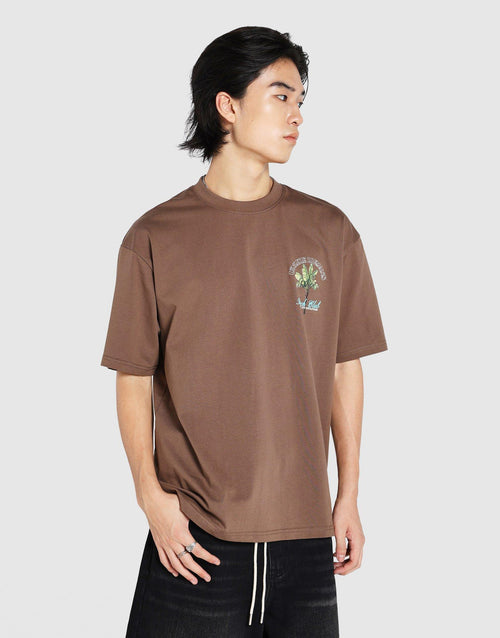 Palm T-Shirt