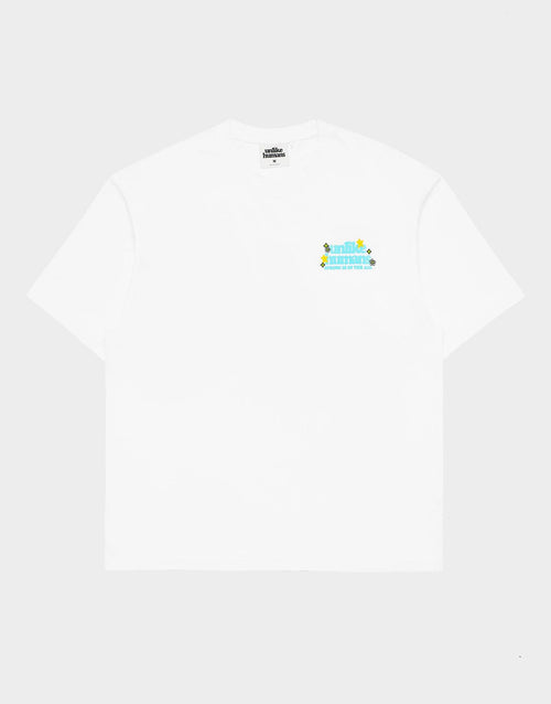 Spring T-Shirt