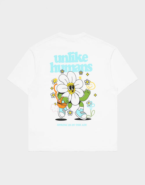 Spring T-Shirt