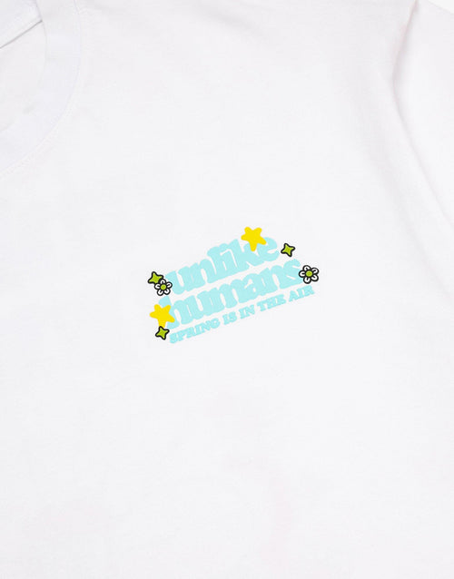 Spring T-Shirt