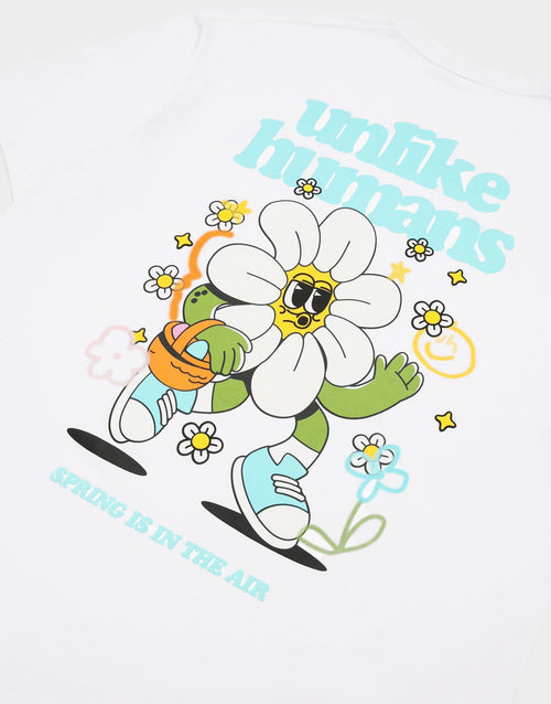 Spring T-Shirt