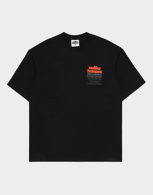 Smash Hit T-Shirt
