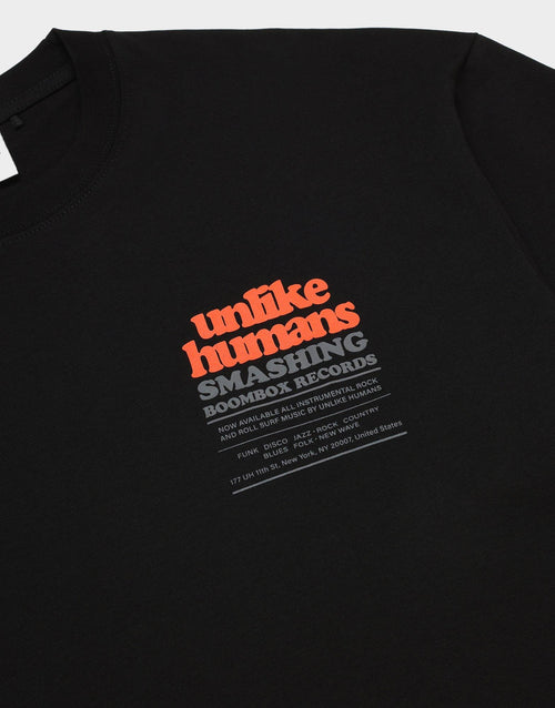 Smash Hit T-Shirt