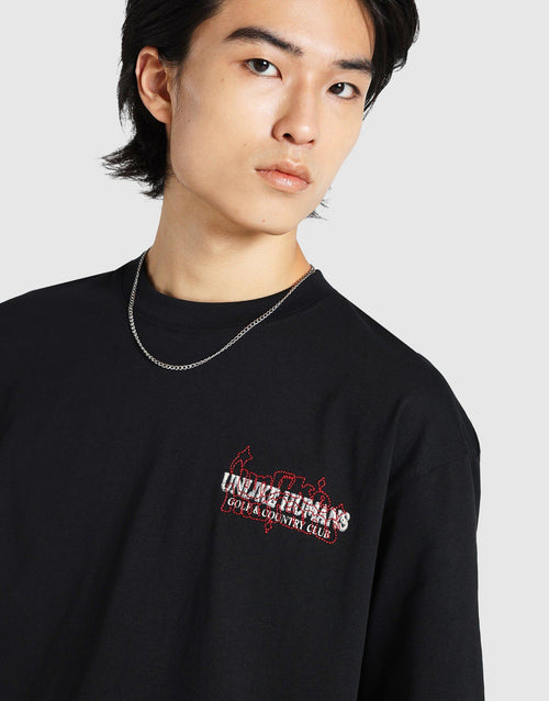 Shoot T-Shirt