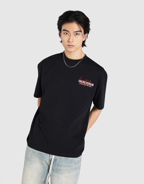 Shoot T-Shirt