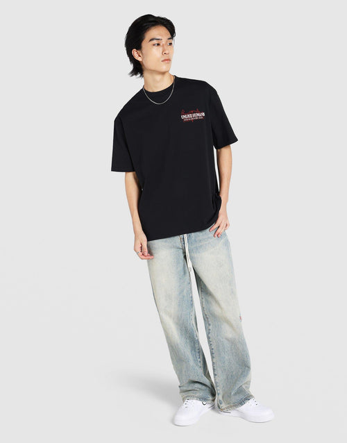 Shoot T-Shirt