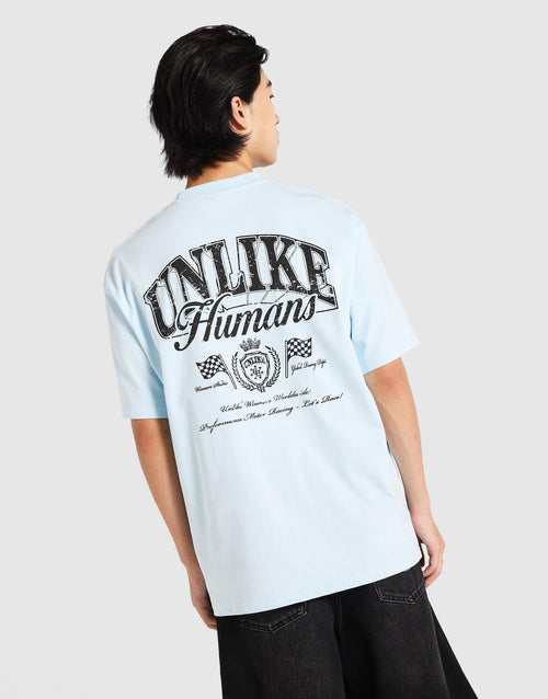 Whitting T-Shirt