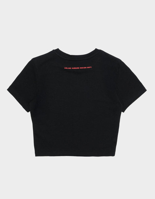 Mistake Slim T-Shirt