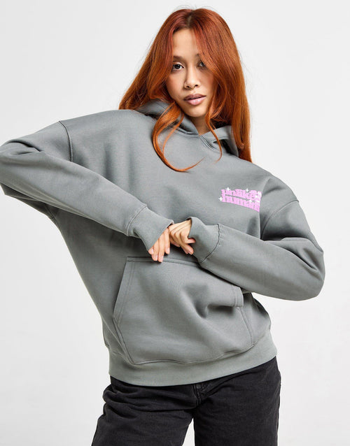 Fresh OH Hoodie