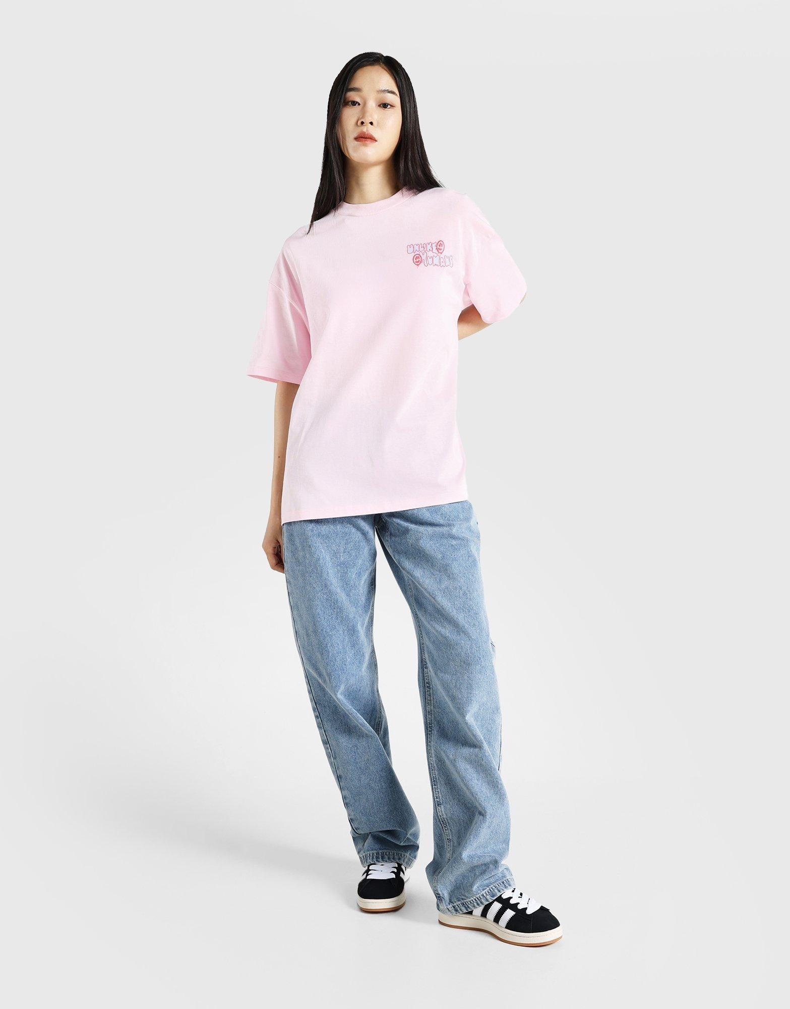 Better T-Shirt