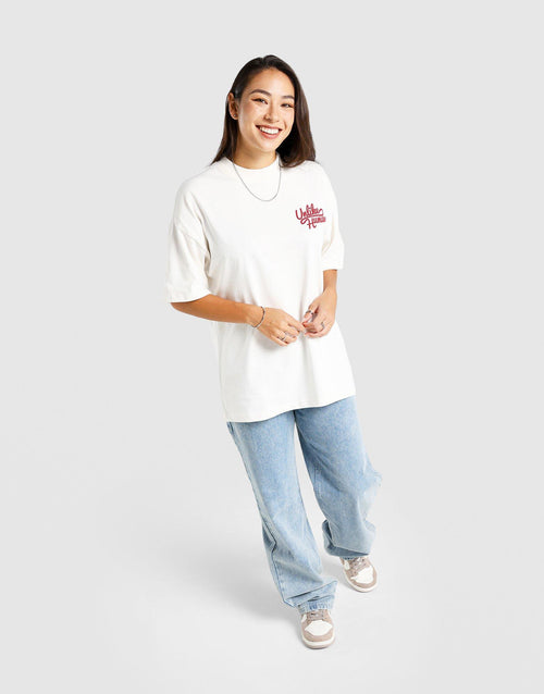 Dely T-Shirt