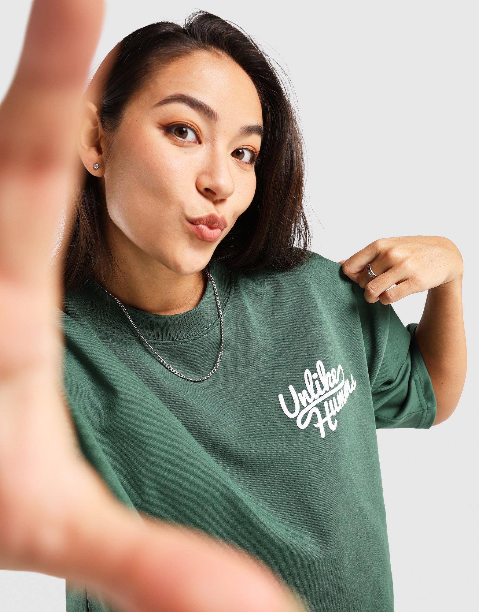 Dely T-Shirt