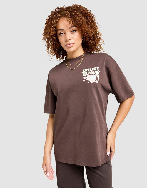 Protect T-Shirt
