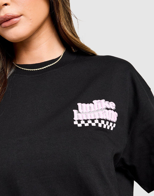 Cereal T-Shirt