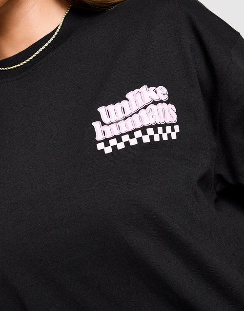 Cereal T-Shirt