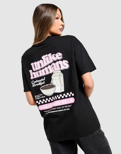 Cereal T-Shirt