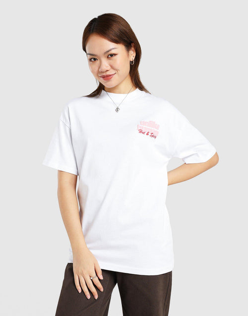 Chilli T-Shirt