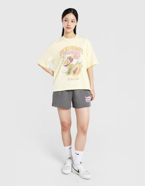 Tropical T-Shirt