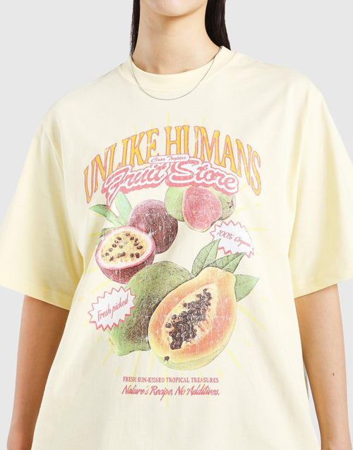 Tropical T-Shirt