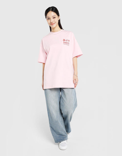 Beach T-Shirt