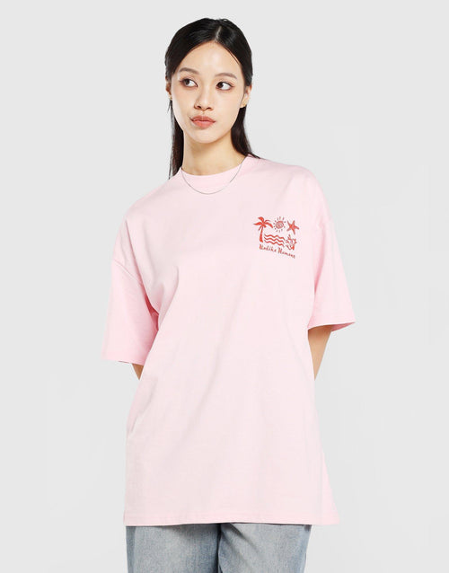 Beach T-Shirt