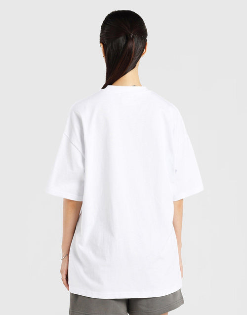 Treat T-Shirt