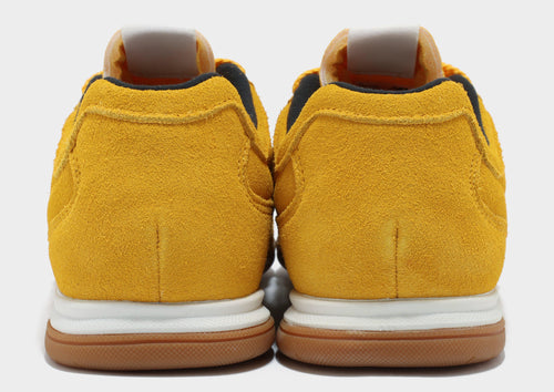 RC42 Women's