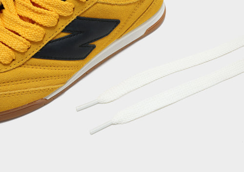 RC42 Women's
