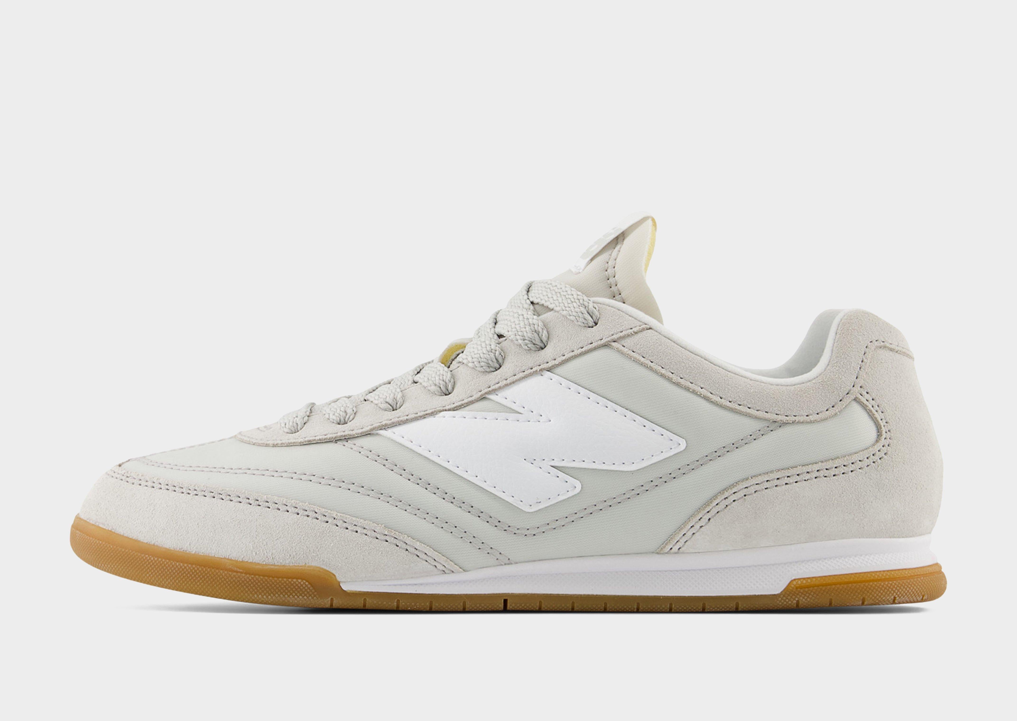 RC42 Women's