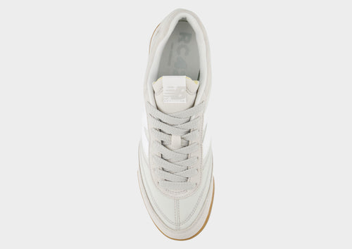RC42 Women's