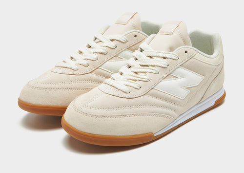 RC42 Women's