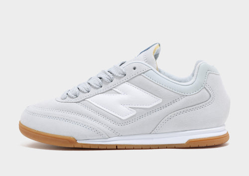 RC42 Women's