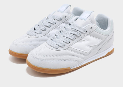 RC42 Women's