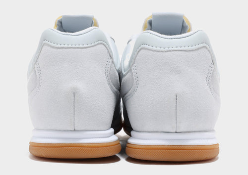 RC42 Women's