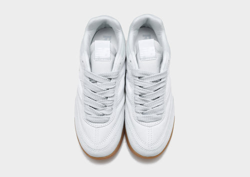 RC42 Women's