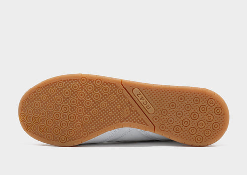 RC42 Women's