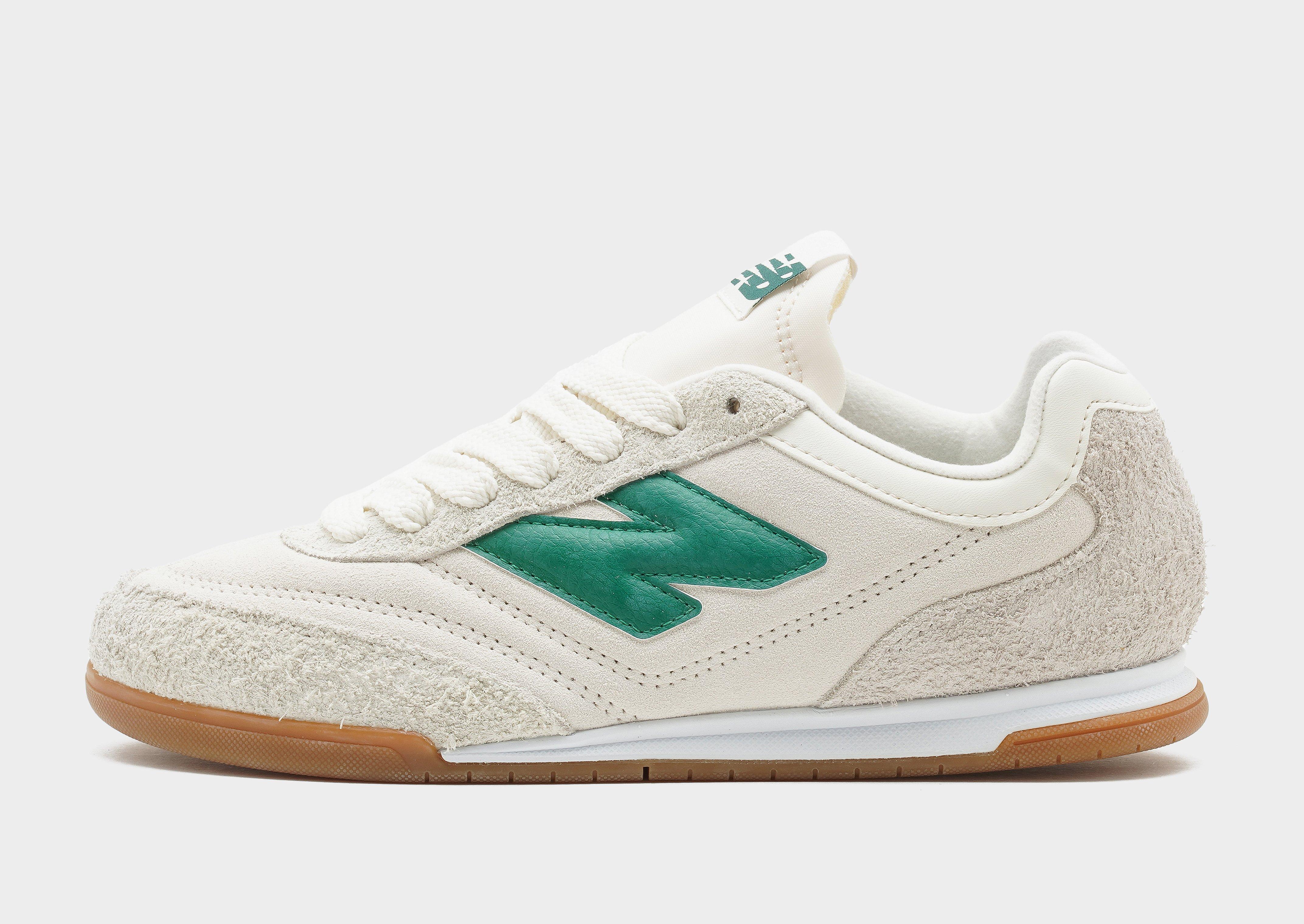 RC42 Women's
